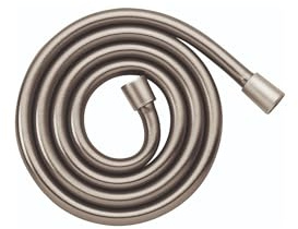 Hansgrohe Techniflex Flexible, HG28276823