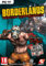 Borderlands - Add-On Doublepack: The Zombie Island of Dr. Ned + Mad Moxxi's Underdome Riot (PEGI, uncut)