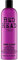 Bed Head by TIGI Dumb Blonde Hair Repair Conditioner for Coloured Damaged Hair, 750 ml