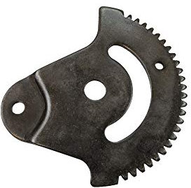 MTD Ersatzteil Strong Gear Segment