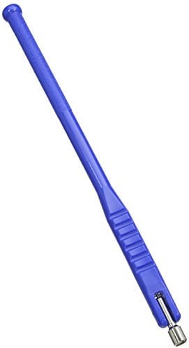 Laser 5224 Tyre Valve Tool