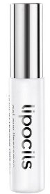 Talika Lipocils 10 ml