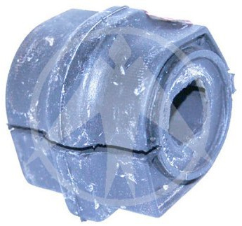 SIDEM 853816 Lagerbuchse, Stabilisator