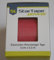 SL Star Tape power, 5cmx5,5m rot