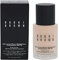 Bobbi Brown Skin Long-Wear Weightless Foundation SPF 15 Nr. N-012/0 Porcelain 30 ml