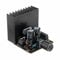 BliliDIY Tda7377 30Wx2 Digital Amplifier Board Ab Class Dual Channel 12V Car Amplifier Board Module 4-8 Ohm