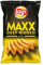 21x Lay´s MAXX Salted 130g