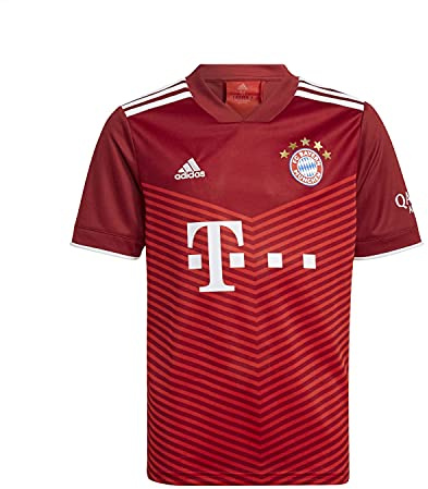 adidas Herren Regular Normale Passform (1er Pack)