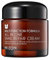 MIZON Multi Function Formula All In One Snail Repair Cream 75 ml