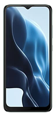 CUBOT Note 30-6,5 HD+ Smartphone, 4 GB und 64 GB, 20-MP-Kamera, 4000-mAh-Akku, Android 12, OctaCore-Prozessor, grüne Farbe