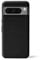 Bellroy Leather Case for Pixel 8 Pro – (Leather Google Phone Case) - Black