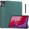Acelive Custodia Cover per Lenovo Tab M11 11 pollici Tablet TB330FU 2024