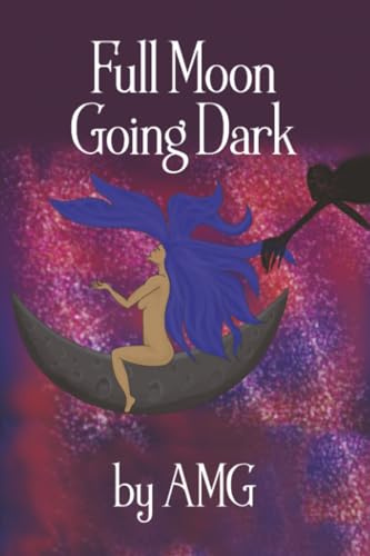 Dorrance Publishing Company