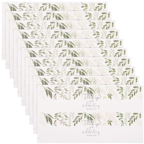 10 Pièces Autocollants pour Bouteilles de Mariage, Étiquettes Pvc | Gobelets et Bouteilles D’eau, Usage Fête de Célébration, Style Adorable et Novateur