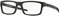Oakley Herren Brillen CURRENCY OX8026, 802601, 54