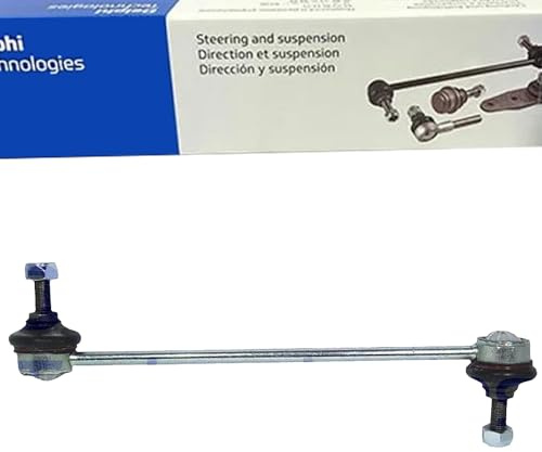 Delphi TC1953 Stabilliser Rod