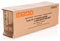 Utax Original 4434010010 /, Premium Drucker-Kartusche, Schwarz, 12000 Seiten