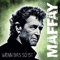 MAFFAY,PETER