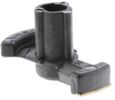 15D VEMO - V50-70-0004 - Rotor, distributor - Compatible with SAAB 7564420