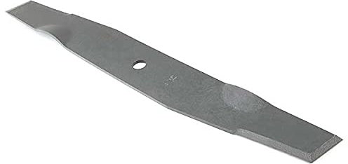 Rasenmähermesser für AS Motor AS26, Nr. 10004145, Schnittlänge 63 cm