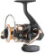 Cormoran Angelrolle Cormaru 4000