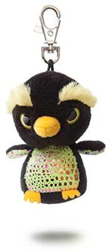 Aurora World 60591 Traditioneller Plüsch, blau