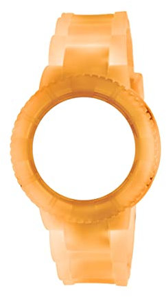 Bracelet à montre Watx & Colors COWA1444 (ø 38 mm)