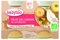 Babybio - Petits Pots Délice de Fruits 6+ Mois 260 g - Lot de 3