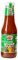 Gewürzketchup (450ml Flasche)