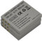 3x DB-L20 Battery for Sanyo DBL20 DB-L20A DBL20A DB-L20AU DBL20AU Xacti VPC-C4Bl CA6 Active CG9BK E1 DMX-CA65 CA65L CA65W CA6 CA8 CA9 CG9 DSC-E6 E6S E6W E7 E7S J4 J4K J4P J4S CA9 CA9G CA9R E2 E2W