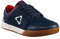 2.0 Flache Schuhe – Onyx – 6 US / 38,5 EU