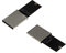 KALEA-INFORMATIQUE Adaptateur SSD WD CH SN530 vers CFExpress B pour Monter Un SSD M2 NVMe sur Une Console Xbox