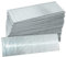 AERZETIX - C58701 - Set di 5000 Chiodi tipo ''T'' 38x1.2x1mm per spillatrice pneumatica GA 18 - accessorio di cucitrice tappezzeria mobili falegnameria legno - in acciaio zincato