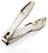 MR.GREEN Nail Clippers with Catcher for Thick Nails, Large Nail Clippers, Strong Toenail Clippers, German Stainless Steel Sharp and Durable Nail Clipper for Men, Women, Seniors