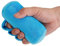 BXT Finger Contracture Cushion Fingers Cone Separator Palm Grip Strengthener Protector Hand Therapy Training Exerciser Aid for Stroke Hemiplegia Hand Surgery Elderly Bedridden Patients