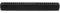 iplusmile Humidor Befeuchter Stick Wiederverwendbare Humidify Bar Für Feuchtigkeitskontrolle Sicherer Und Schwamm Für Humidor-zubehör Schwarz