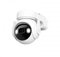 Caméra PTZ WI-FI 3 MP 3,6 mm Full Color IR batterie panneau solaire - IPC-K9EP-3T0WE IMOU®