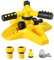 Garten Sprinkler, 360° Rotierende Rasensprenger, 3 Arme Gartensprenger, Automatische Gartensprinkler Kann in Reihe Geschaltet Werden, Wassersprenger für Garten&Rasenbewässerung (3/4 Zoll Anschluss)