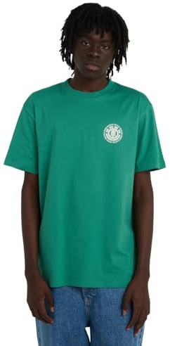 Element Seal Bp - T-Shirt für Männer ELYZT00596