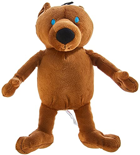Heunec 793972 - Janosch Bär