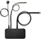 Jabra 14201-35 Link EHS-Adapter für Avaya