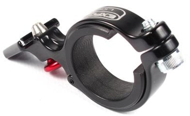 Exposure Lights Quick Release Handlebar Bracket