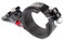 Exposure Lights Quick Release Handlebar Bracket