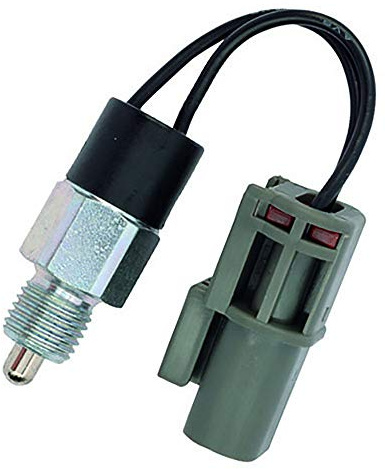 Fae 40800
