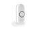 Honeywell DCP311, White