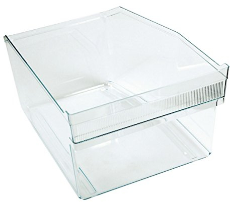 Liebherr echtem Kühlschrank Gefrierschrank Salat Box