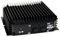 RM KL60-20-30MHz (70W) Linear Amplifier