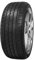 WINTERREIFEN 275 35 R19 100V TRISTAR SNOWPOWER 2 TL M+S 3PMSF XL