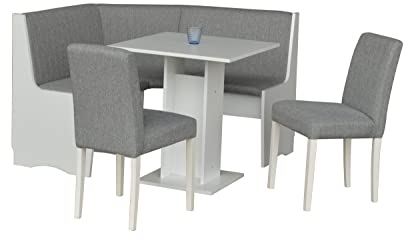 Cats Collection Eckbankgruppe Bombey