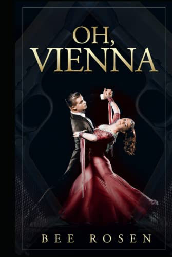 Oh, Vienna